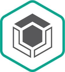 Kaspersky Endpoint Security для бизнеса Стандартный (Media Pack, сертификация ФСТЭК), Дистрибутив. Русская версия 