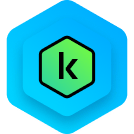 Kaspersky Standard (лицензия Base Download Pack Russian Edition на 1 год), на 3 устройства