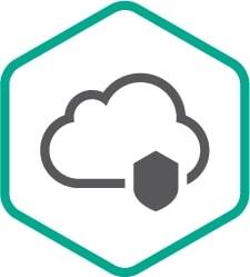 Kaspersky Endpoint Security Cloud Professional (лицензия), на 2 года. Количество рабочих станций/файловых серверов