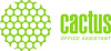 Cactus Картридж для 3D-принтера Cactus CS-3D-PLA-9X10M для 3D ручки 9 цветов