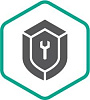 Расширенная техническая поддержка (сертификат на 1 год), Start