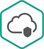 Kaspersky Endpoint Security Cloud Professional (лицензия), на 2 года. Количество рабочих станций/файловых серверов
