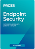 PRO32 Endpoint Security Standard (версия на 1 год), 60 узлов