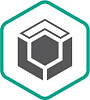 Kaspersky Endpoint Security для бизнеса Расширенный (лицензия для академических учреждений), Версия на 1 год. Количество узлов